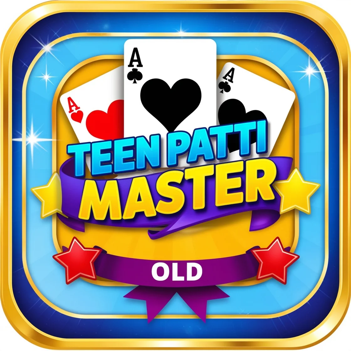 classic rummy contact number download