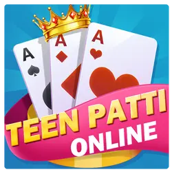 rummy dada apk download
