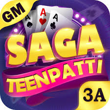 rummy bes download