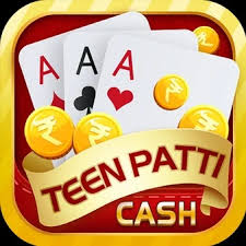 are rummy download