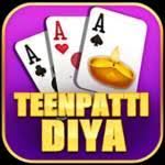rummy rupya download