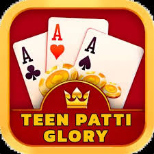 rummy been download