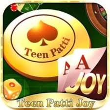 rummy tall free font download download