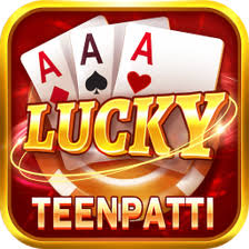 rummy holi holi download