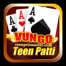 rummy gold plus 777 download