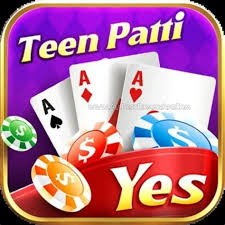 1555 bonus rummy app download