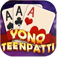 rummy xvip apk download